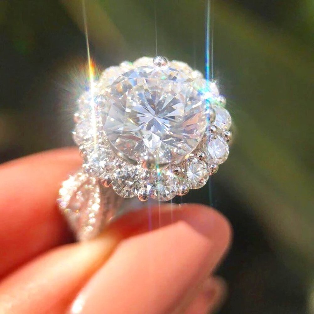 😘🎁GIFT FOR HER, MOTHER, DAUGHTER, GF, TEEN, KID- SAME DAY SHIPPING!! - L154